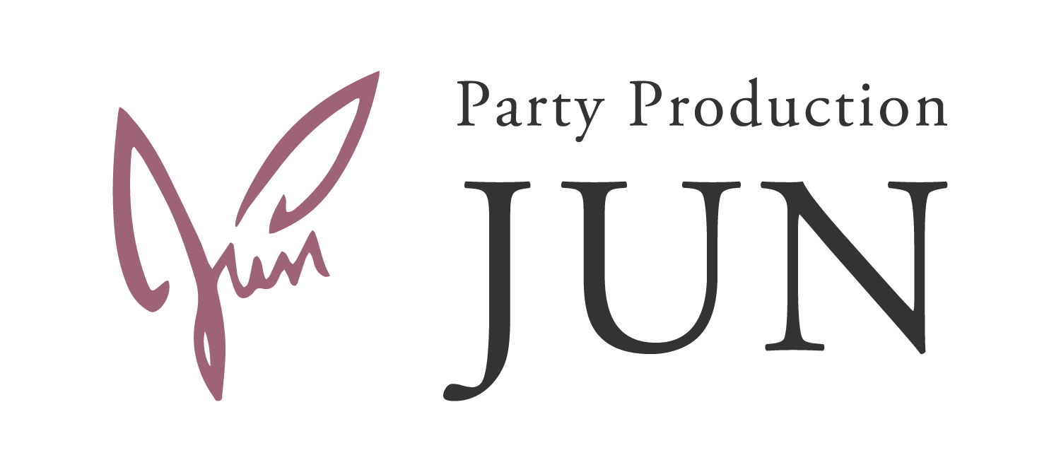 Party Production JUN(パーティプロダクションジュン)